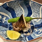 四季のあじわい 松籟亭 - 