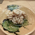 日本橋蛎殻町 すぎた - 