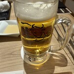 肉のひぐち直営焼肉 安福 - 