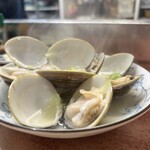 みたかや酒場 - 