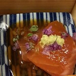 四季のあじわい 松籟亭 - 