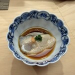 日本橋蛎殻町 すぎた - 