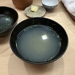 日本橋蛎殻町 すぎた - 