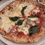 PIZZERIA CAPOLI - 