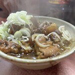 みたかや酒場 - 