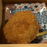 四季のあじわい 松籟亭 - 