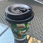 LAWSON - ドリンク写真: