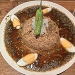 コロンビアエイト 堺筋本町店 - 