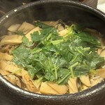 四季のあじわい 松籟亭 - 