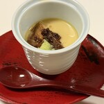 四季のあじわい 松籟亭 - 