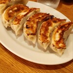 チャイナダイニング 龍 - 