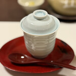 四季のあじわい 松籟亭 - 