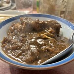 みたかや酒場 - 