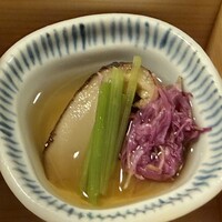 四季のあじわい 松籟亭 - 
