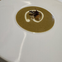 レストラン シャルム - 