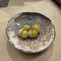 日本橋蛎殻町 すぎた - 
