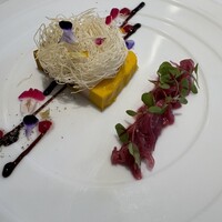 レストラン シャルム - 