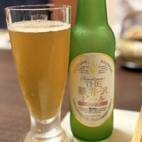 四季のあじわい 松籟亭 - 