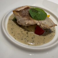 レストラン シャルム - 