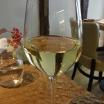 Sola - リースリング：9€