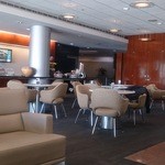 UNITED CLUB - 