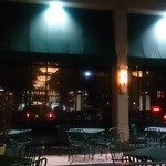 MCCORMICK & SCHMICK'S SEAFOOD & STEAKS - 