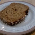 Root25 Taphouse & Kitchen - 