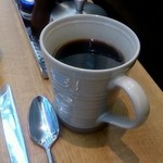 Root25 Taphouse & Kitchen - 