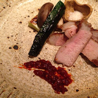 食幹 渋谷 - 