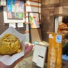 港川屋