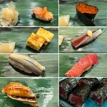 松露鮨 - 