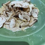 KNOCK CUCINA BUONA ITALIANA - 