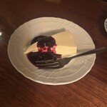 トゥジュール デビュテ - 