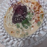 銀座 ちかみつ - 