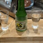松露鮨 - 