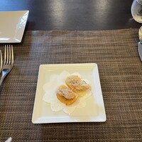 エリタージュ - 