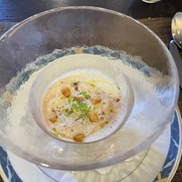 エリタージュ - 