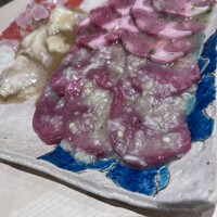 銀座 ちかみつ 並木通り - 