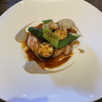 エリタージュ - 