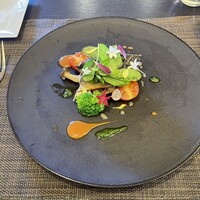 エリタージュ - 