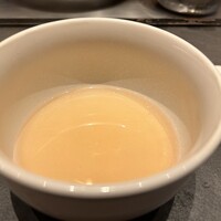 しゃぶしゃぶつかだ 渋谷スクランブルスクエア - 