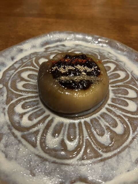 Wakadori Kobayashi photo 2