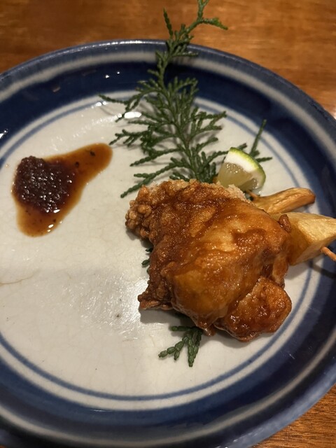 Wakadori Kobayashi photo 3