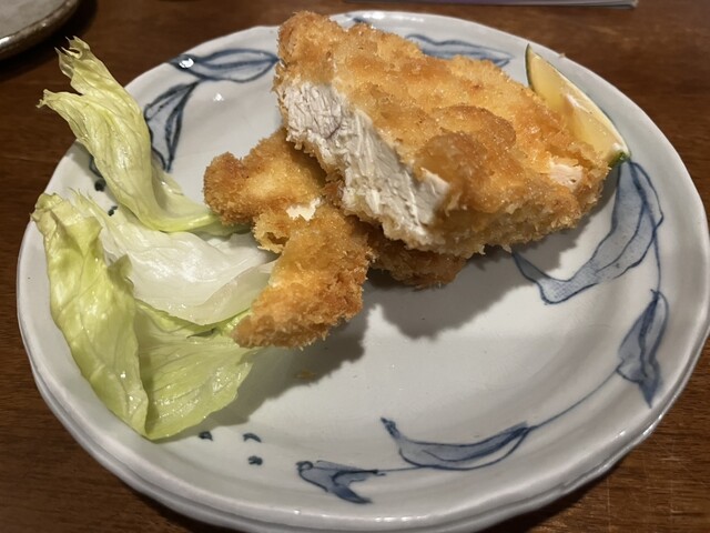 Wakadori Kobayashi photo 4