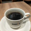 ドトールコーヒーショップ 地下鉄博多駅博多口店