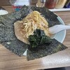 ラーメンショップ 津島本店