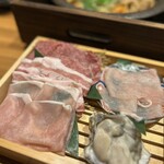 勝治 上野御徒町店 - 