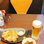 おうちごはん 彩花 - 