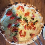 trattoria ABBIOCCO - 