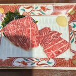 おうちごはん 彩花 - 